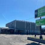 PASCAGOULA EXTENDED STAY Pascagoula