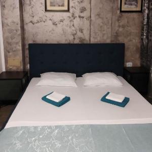 Casa Mary