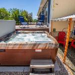 Grumpy Grizzly Sandy Utah