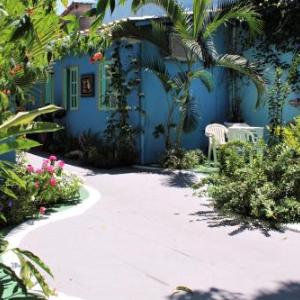 Porto Bahia Hotel