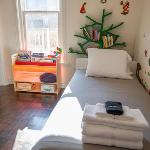 Kid-Friendly Stay with Backyard: Long Stays Utah