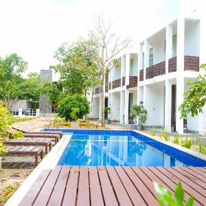 Ananthara Resort
