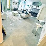 Beachside Holiday Home JBR 