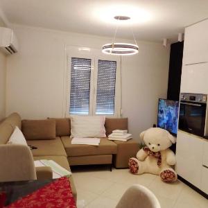 Stela Apartment