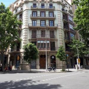 yök Casa Cultura