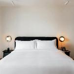 Hotel in Bangkok 