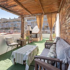 Oasis de Valencia