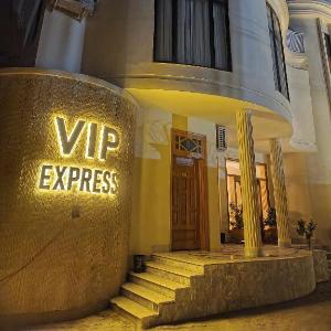 VIP Express
