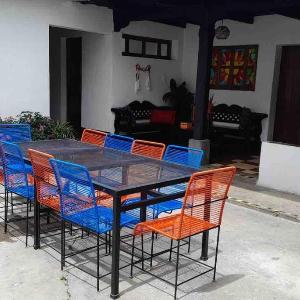 T2-House 10 guests 3 blocks away from central park