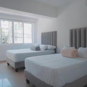 Hotel orange sanfernando