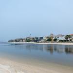 Palm Jumeirah Villa - 4BR - Private Beach - CityApartmentStay Dubai