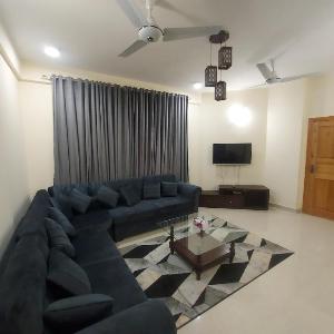 Amal's Abode