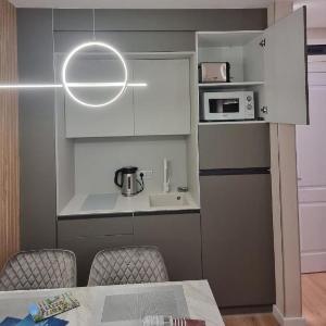 Harmony Suites 16