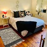 Homestays in Cape Town 