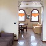 Appartamento a cannaregio by Ca-Sa Check
