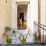 Prague Days - Two-bedroom Apartment with Workspace and Balcony in Old Town Prague