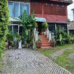 64 Sweet Home Dusit BKK Bangkok 