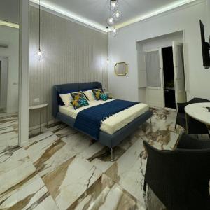 Guest House Regina Carolina