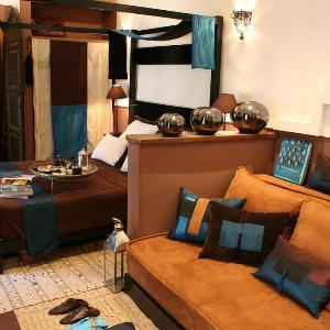 Riad 5 sens