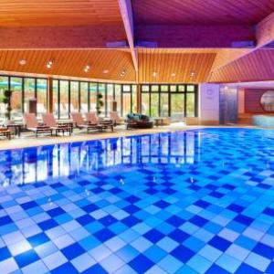 InterContinental Berlin By IHG