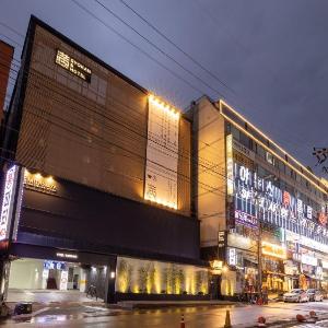 Mitasuya Ryokan Hotel Incheon by Anook