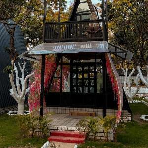 Vishram Resort - Dehradun