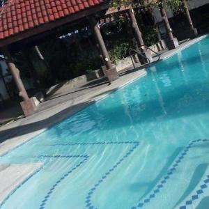 JY7 Room Rentals Cebu