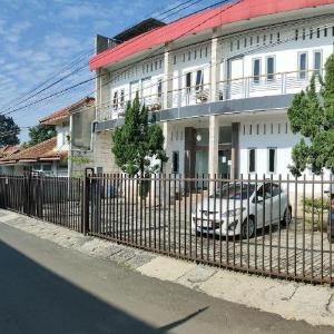 Hotel Residence 5 Syariah