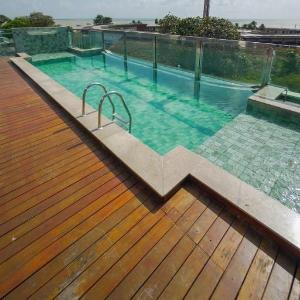 Israel flat Tambau 115