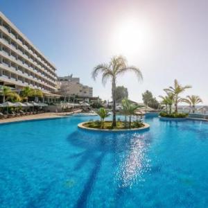Royal Apollonia by Louis Hotels