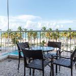 Apartment in Carolina Puerto Rico