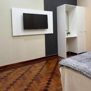 Sun City Accomodation