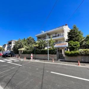 Apartments Villa Ana