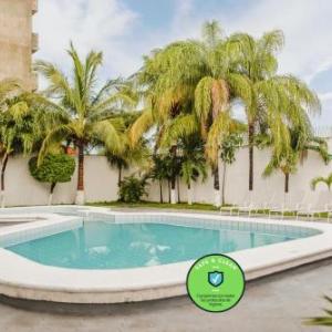 Hotel Parador