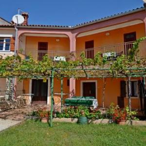 House Anton
