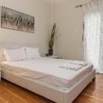 Charming 1 Bd Apt near ASOE in Athens Athens 