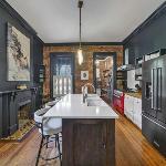 Stylish Home Close to Derby & Bourbon Trail Fun Kentucky