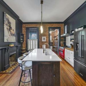 Stylish Home Close to Derby & Bourbon Trail Fun