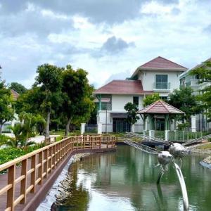 Elyday  Villa - Bai Khem Beach Phu Quoc