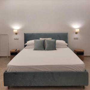 Trinacria Luxury B&B