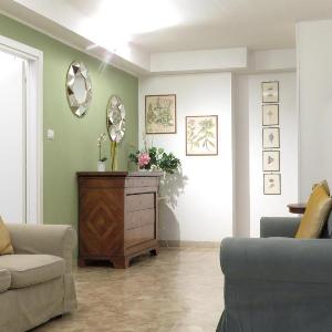 Marconi4you Apartment