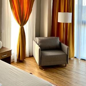 Fantazia Hotel
