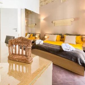 Affittacamere B&B Carella