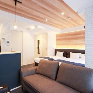 Grand Prime HAKATA HOTEL