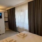 THE BALO PERA HOTEL 