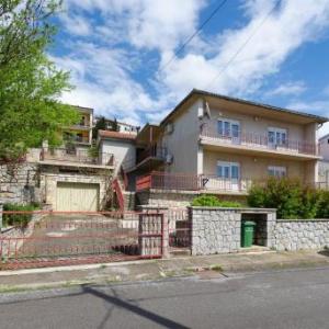 Apartments Nada