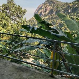 Ranuchanu Rockview Inn Ella