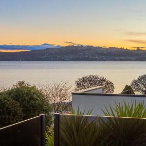 Gather Taupo - Lakeview - Spa Pool