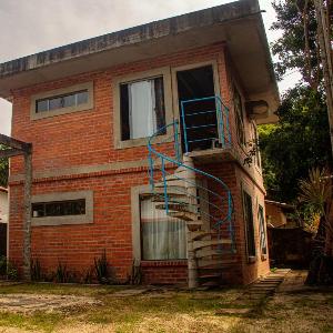 Casa Pipa Cajarana
