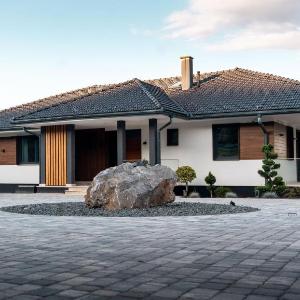 Hillmax Residence